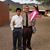 Christian Piceno's profile image
