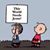 Ellen H Womack's profile image