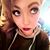 Taylor Aman's profile image