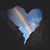 Summer Milroy's profile image