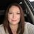 Angie Donley Teske's profile image