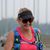 Dawn Golden's profile image