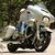 Dave Lindsay's profile image