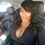 Shanette T-Banks's profile image