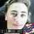 Linda Castona Green's profile image