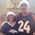George Keck's profile image