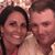 Kimberly Terry's profile image