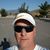 Jason Haskell's profile image