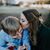 Ashley Mimms's profile image