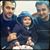 Ahmed Rafay's profile image