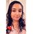 Ary Robles's profile image