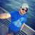 Kaveh Aladini's profile image