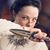 Christina Oertel's profile image