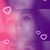 Perla Louisa Perez's profile image