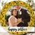 Marcia Lindholm Bettenhausen's profile image
