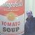 Richard Atkinson's profile image