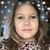 Sue Senger's profile image