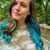 Morgan Romancky's profile image