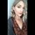 Brianna Christine's profile image