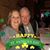 Marlaine Dennehy's profile image