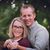 Missy Vanderheide's profile image