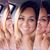 Daisy Sanchez's profile image