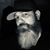 Jason Lariz's profile image