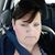 Nancy Holley's profile image