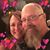 Tarina Carter's profile image