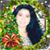 Zenaida Flores Orear's profile image