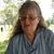 Deb Overdahl's profile image