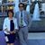 Nancy Yra Makiling's profile image