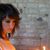 Hiba Nasra's profile image