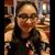 Abby Zamudio's profile image