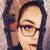 Liz J. Reyes's profile image