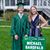 Teresa Levsen Garofalo's profile image