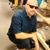 Jeovani Hernandez's profile image