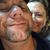 Kristi Alley's profile image