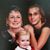 Joyce Crow Sizemore's profile image
