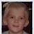 John Mohler's profile image