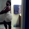 Samantha F.'s profile image