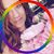 Amanda Masek's profile image