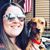Katie Riner's profile image