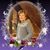 Tina Mitchell's profile image