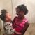 Bernadette Lunsford's profile image