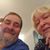 Sandra Van DeWater Felice's profile image
