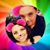 Kristen Sandoval's profile image
