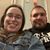 Taylor Joy Morefield's profile image