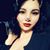 Nicole Warren's profile image