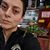 Olive Avina's profile image